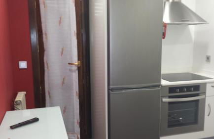 Apartamento Turístico Guara Casa Castro - Foto 11