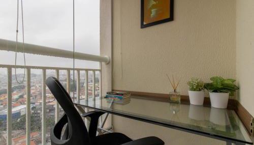 Lovely Studio - GRU 1613 - Photo 3