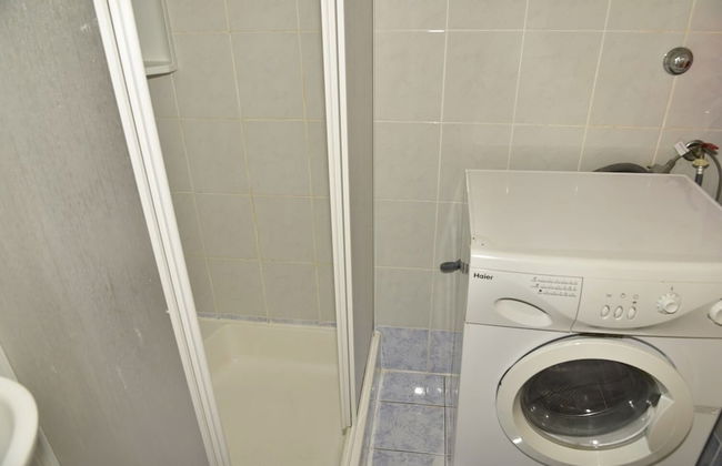 Apartments Ivka - Photo 42