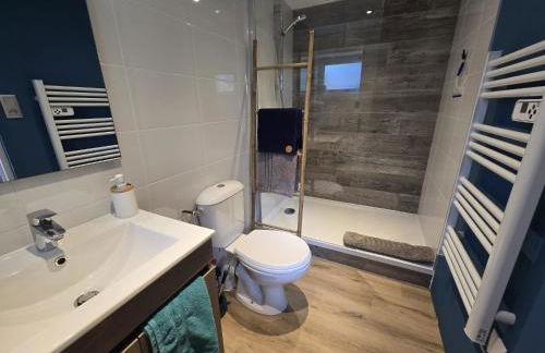 Le Lavoir - Laives - Foto 11