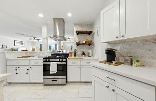 Pool and Views! Desert Hot Springs Hills House - Foto 22