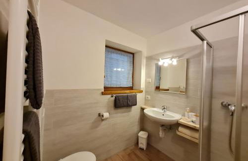 Chalet Selva - Foto 52