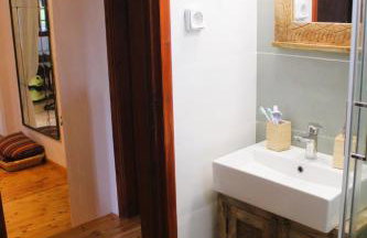 The Sisters Beach House - Foto 21