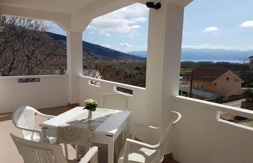 Apartments Ana Baska - Photo 16