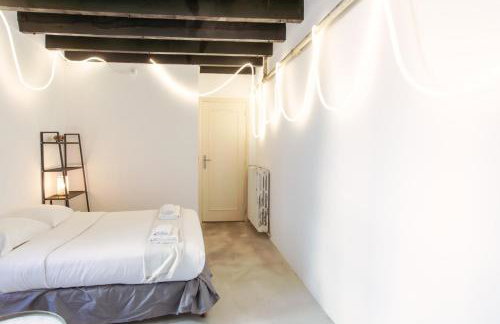 Cimiez Loft Suites - Foto 19