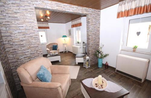 Ferienwohnungen im Moseltal - Foto 46