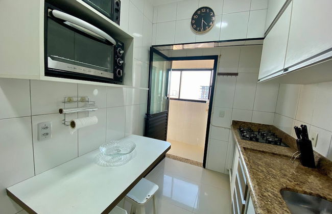 Edifício Morada do Imperador - Foto 14