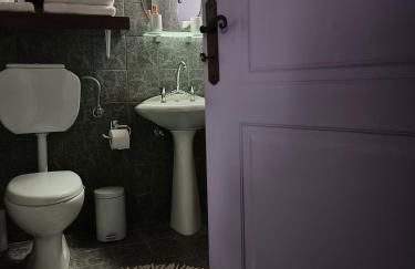 Oianthis house - Foto 15