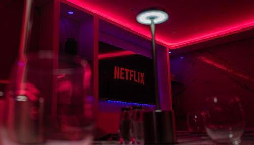 Beautiful Skyline Suite 30 minutes from Paris! - Foto 5