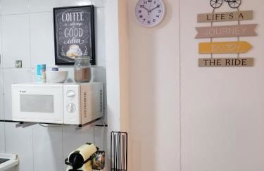 Apartamento en Formigal - Parking Privado Incluido - Foto 20