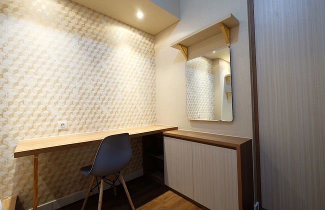 Brand New 1BR Casa De Parco Apartment - Foto 4