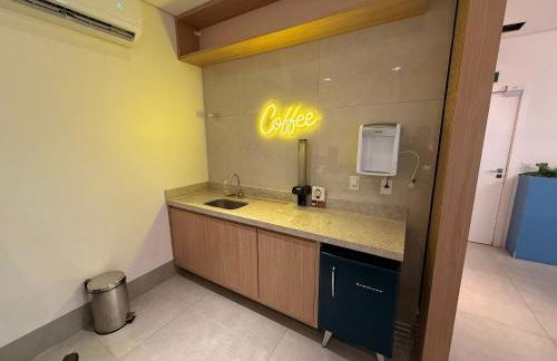 Apartamentos no City House - By Caracol Urbano - Foto 7