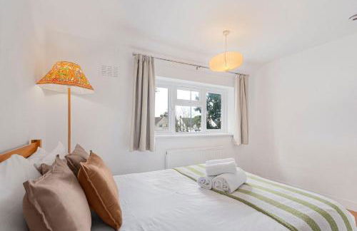 Spacious 3BHK near Heathrow - Foto 14