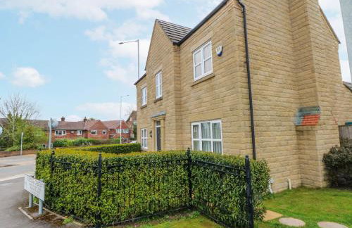 The Winster - Photo 33