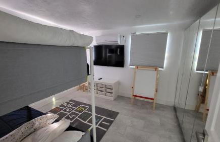 Hudson Water Front House - Foto 13