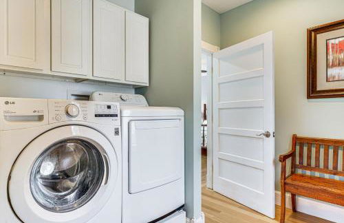 Ski, Hike and Fish Modern Rutland Home - Photo 10