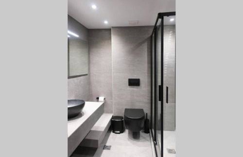 Πολυτελές διαμέρισμα 3 Χαλκίδα-Παραλία Αυλίδος - Photo 11