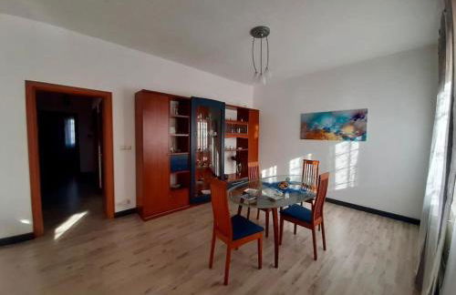 LAPILLI Holidays - Foto 50