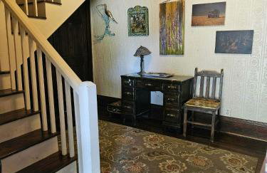 Renovated attic apartment - Foto 2