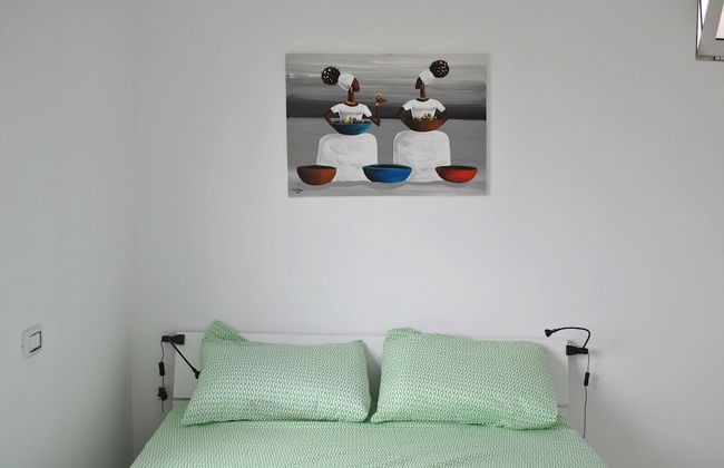 Casa Tud Dret - luxurious apartments - Photo 8