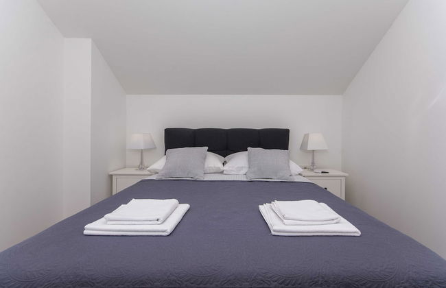 Apartment Gloria - Foto 4