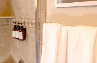 Villa Piloto, Spacious 3BR Heated Pool - Foto 40