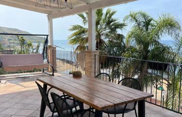 Villa Lucia Sea View - Foto 11