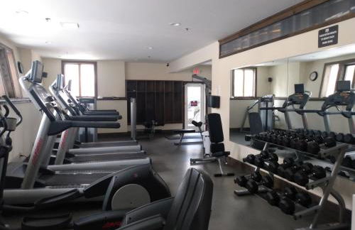 Mountain Retreat - Photo 36