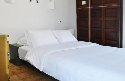 Modern Apartment with Stunning Piraeus Views - Foto 31