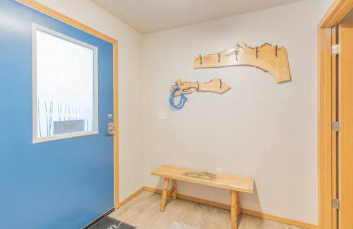 The Northern Driftwood Inn 1.0 - Foto 78