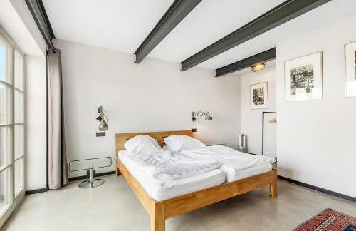 LOFT in Ribbeck - Foto 24