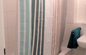 Work and Stay Apartment Balcony - Foto 12