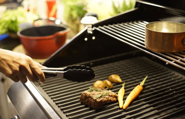 Private Pool Villa 88 Nimman Chiangmai - Foto 38