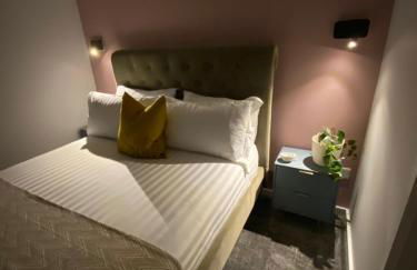 Polhawn Lookout, Whitsand Bay Cornwall - Photo 21