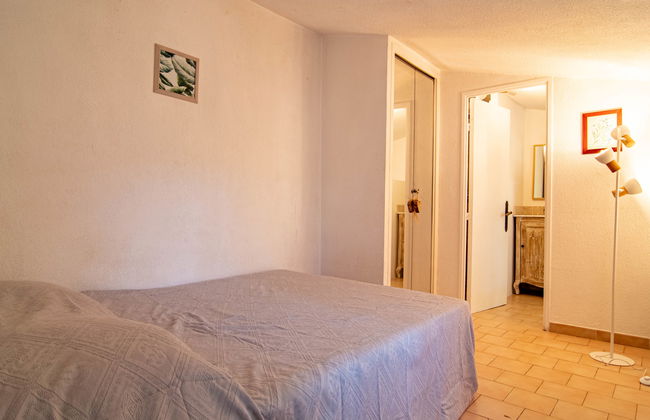 Le Cabanon - Photo 18