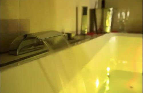 Balnéo & Confort, Tram, Parking - Foto 28