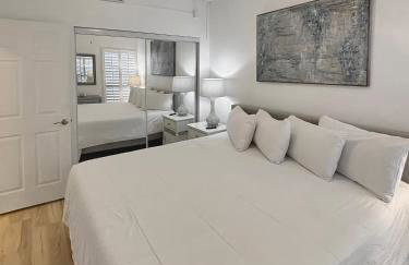 Unit 009 SD - Foto 13