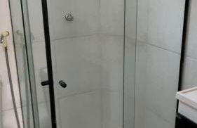 Apartamento Enseada Beach Residence completo - Foto 7