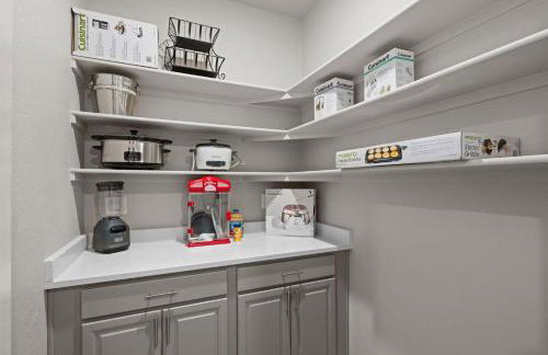 15754 Little Bluestem Rd - Foto 11