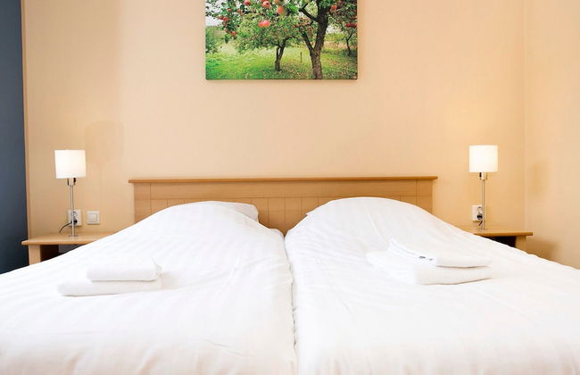 Holiday Home in Zevenhuizen With Sauna - Foto 3