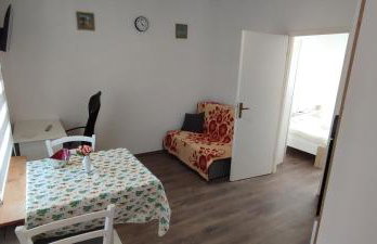 Apartman BS - Photo 3