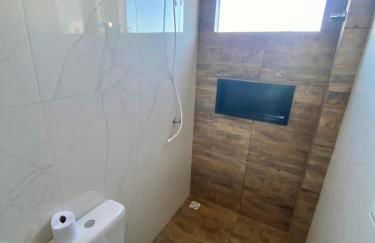 Casa Alvorada - Foto 16