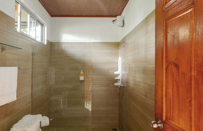 Villas Josipek - Photo 63