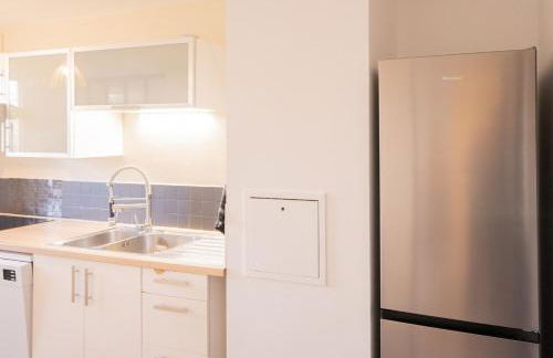 Le Contemporain ~ T4 Spacieux ~ RER A & Disney - Foto 9