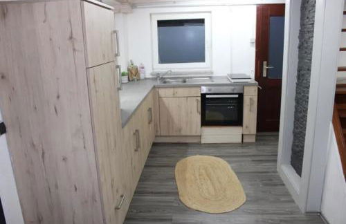 Traumzeit Bedzi - Foto 12