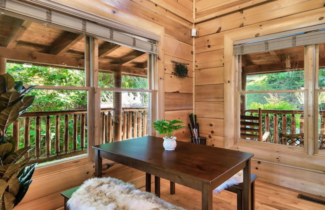 Winter Special, Pool, Sauna, View, HotTub, Game - Foto 35