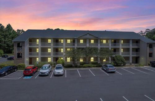 CB 3516-202 Modern Fayetteville Charm - Foto 1