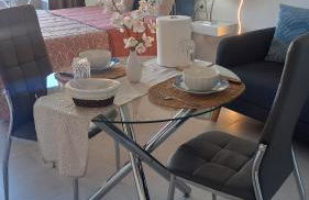 Estudio Playa Jardín - Foto 1