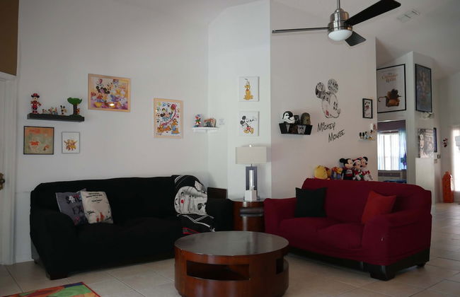 Dreamland Disney - Foto 16