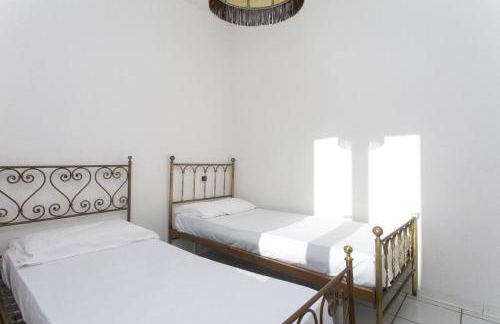 N114 - Numana, trilocale con vista mare - Foto 13